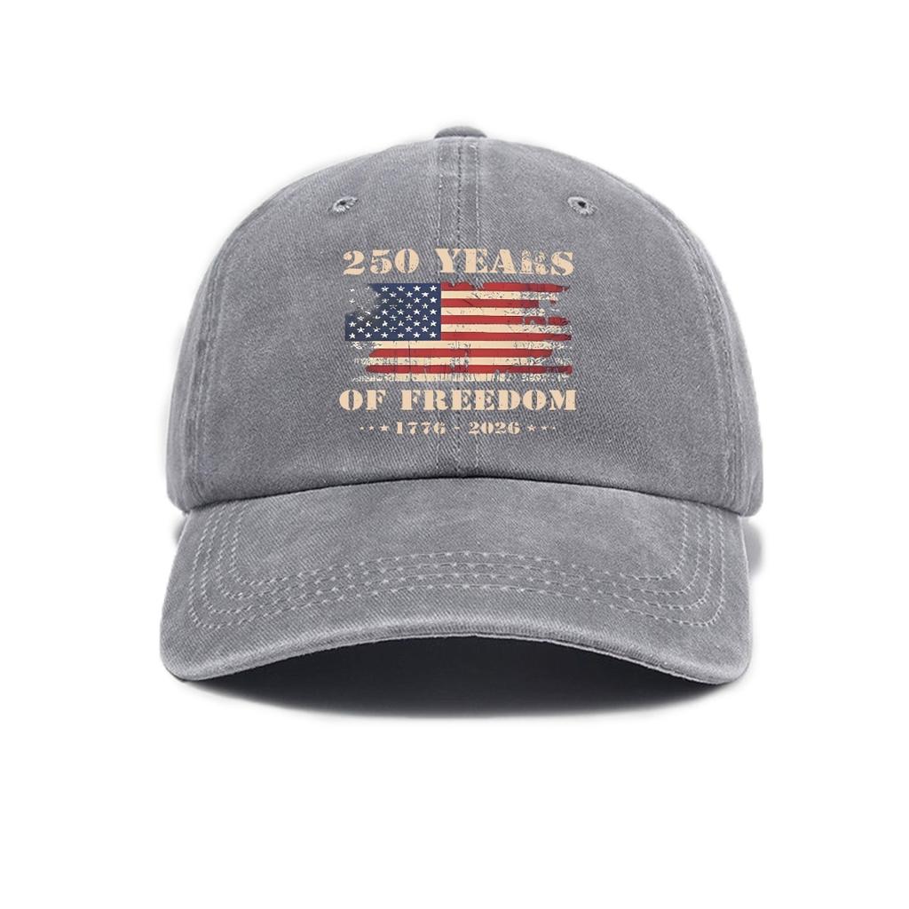 1pc Retro Distressed Print Baseball Cap,outdoor Leisure Unisex Autumn/Winter Casual Sports Snapback Hat,suitable for Daily Wear