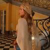 Boho Siateczkowy Hidżab z Piórami Złoty Czarny Frędzle Opaska na Włosy dla Kobiet Festiwal Plaża Ślub Dodatek do Włosów Błyszczący Szal Dekoracja Włosów