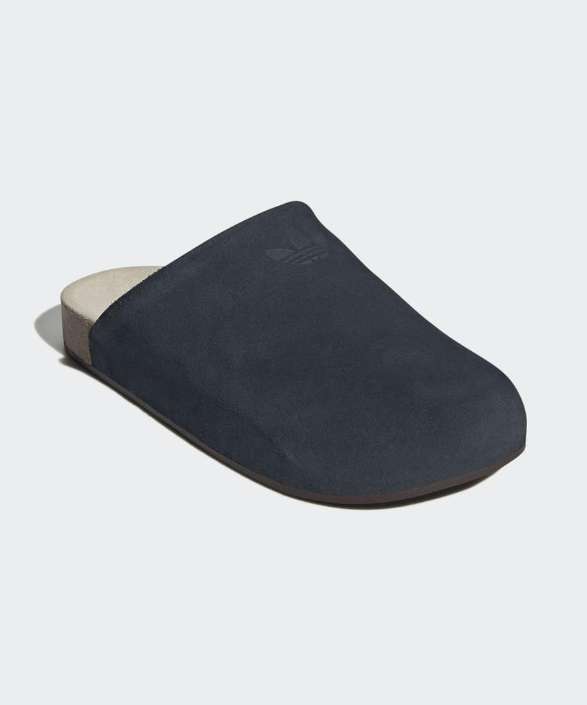 Adidas Adimule Slide - Aura Ink / Jp8729