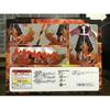 Demon Slayer Rengoku Kyoujurou Anime Figure PVC Model Toy 20cm New In Box