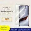 Accesorii pentru telefoane – Folii de protecție pentru smartphone-uri