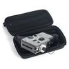 EVA Instant Camera Storage Bag for Fujifilm instax mini Evo Cinema Outdoor Photography