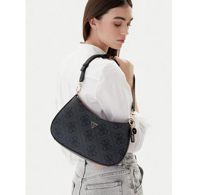 Dámske kabelky – Tašky přes rameno