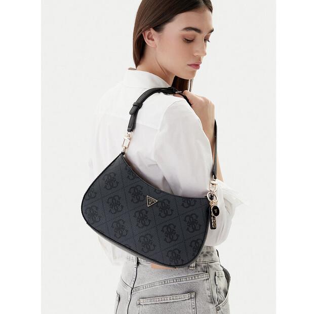 

Сумка Guess 180227 One Size