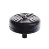 16Mm Schwarz Luftfilter Filter Schalldämpfer Schalldämpfer Luft Kompressor Pneumatische Lieferungen