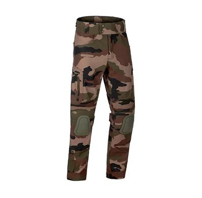 Invadergear Pants Mk.II Predator Combat