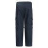 Mountain Warehouse Childrens/Kids Zip-Off Active Trousers