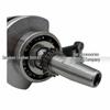 Connecting Rod Crankshaft for Huayang T2T4, Bosuer M3, Extreme Thief 3, Zongshen CB250-F Big Head Engine