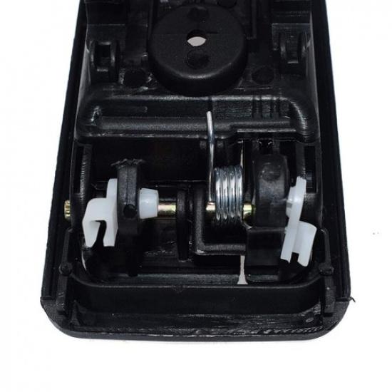 Front Right or Rear Inner Door Handle 82620-1C000 for Hyundai Getz TB 2002-2011