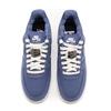 FJ4434-491 Nike Air Force 1 Low PRM West Coast Los Angeles Diffused Blue (Men's)