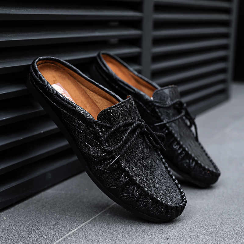 Fashion Rubber Sole Parkour Teniss Man Woven Skateboard Sneakers Adult Ergonomic Shoes Sports Wide Fit Cheaper Obuv New Arrival