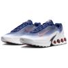 Nike Air Max Dn 'Team USA'