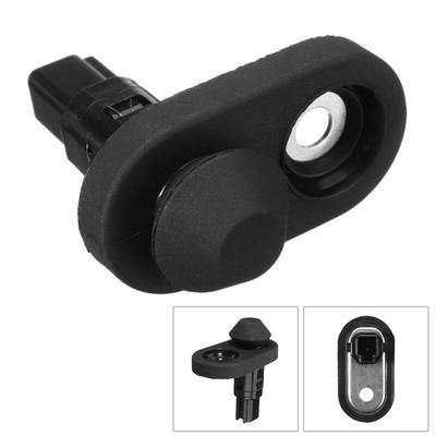 Courtesy Light Switch 84231-60070 84231-52010 Black Replacement Useful