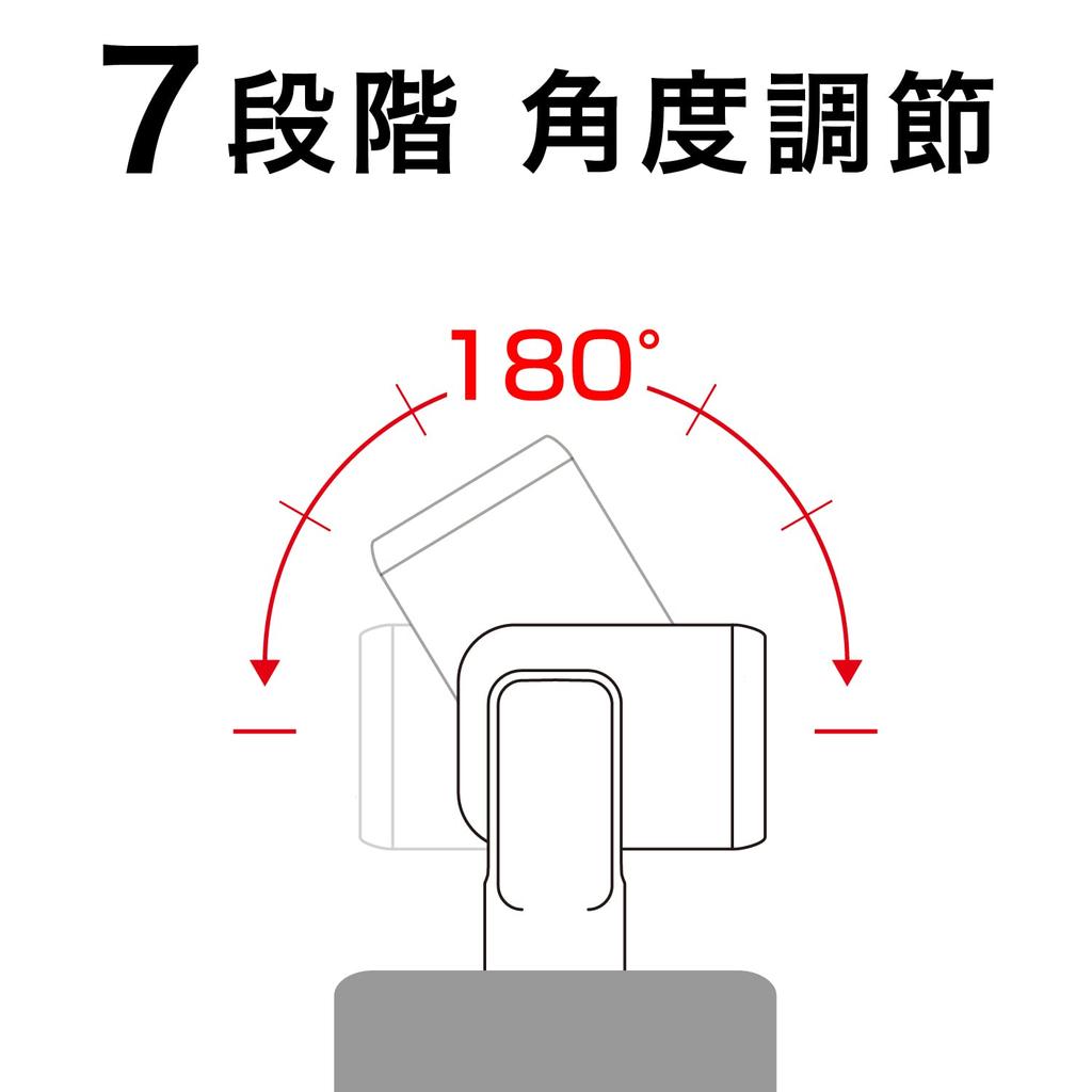 SEIWA Car Cigarette Lighter Socket Direct Type Compatible with 7A Output Splitter, 2-Socket, F318, Plug-Out Protection, 12V/24V Vehicles,