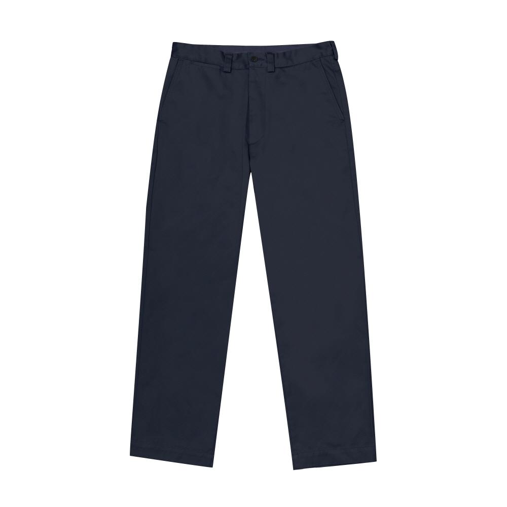 Nanamica Men S Wide Straight Chino pantS S25Sc079e
