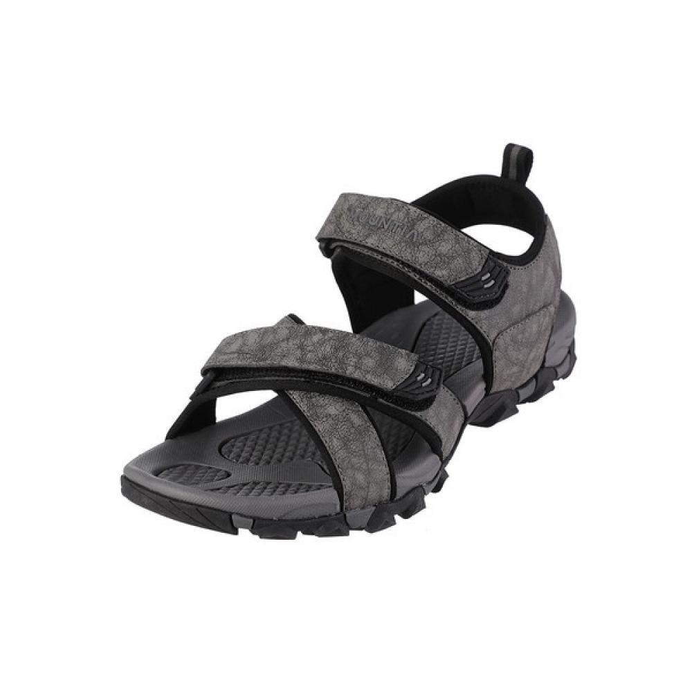 

[Mountia] Mountia SprinG And Summer Shared Luna G 6mqshm1002 GRAY/270