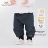 Unisex (până la 3 ani) – Pantalonași pentru copii și onesie
