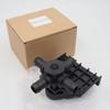 H42-8000-000 6007370-00-B 6007370-50-E 6007370-00-F For Tesla Model S X 4 Way Coolant Water Pump Valve Actuator 600737000B