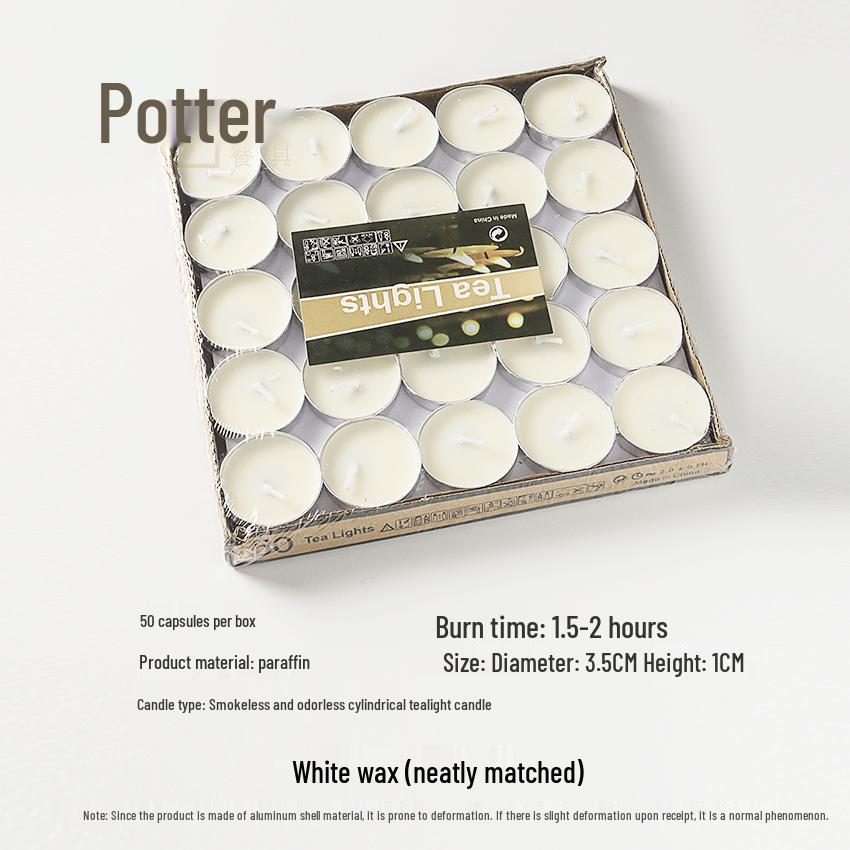 

Round White Porcelain Spicy Chicken Soup Plate