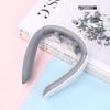 Mige Neck Massager