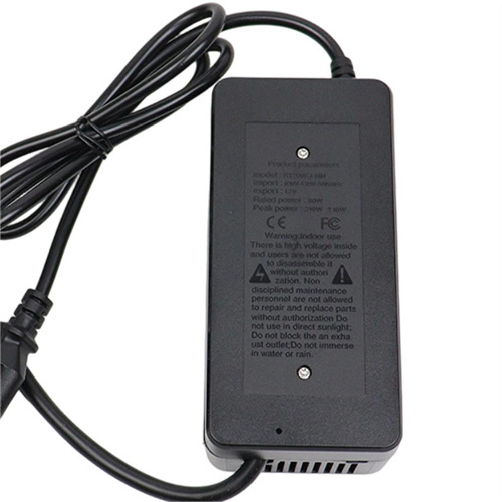 Power Adapter 240V to DC 12V For Diesel Air Heater