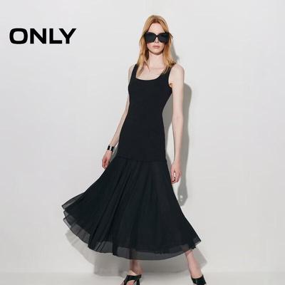 Abiti – Abiti casual