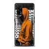 Custodia carina Squid Game TV Rossa Verde Per Realme C21Y C21 C25 C20 C15 C12 C11 C1 GT Master Neo Neo2 5G Funda Capa Custodia Morbida in Silicone