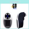 Portable Electric Personal Heater For Compact And Cozy Warmth