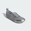 Adidas Women's DIONA BALLET Casual Shoes JR7319