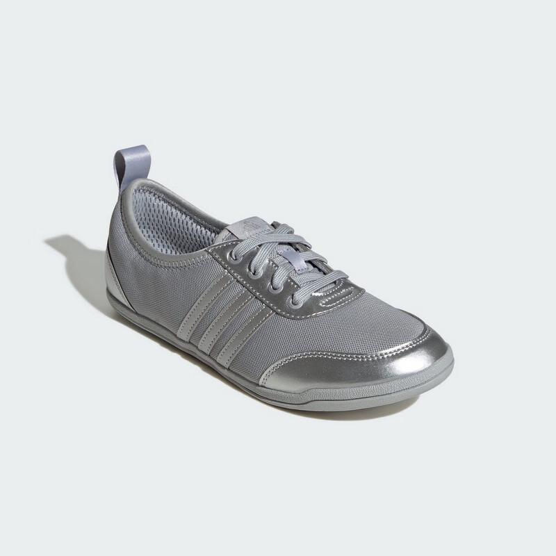 Adidas Women's DIONA BALLET Casual Shoes JR7319