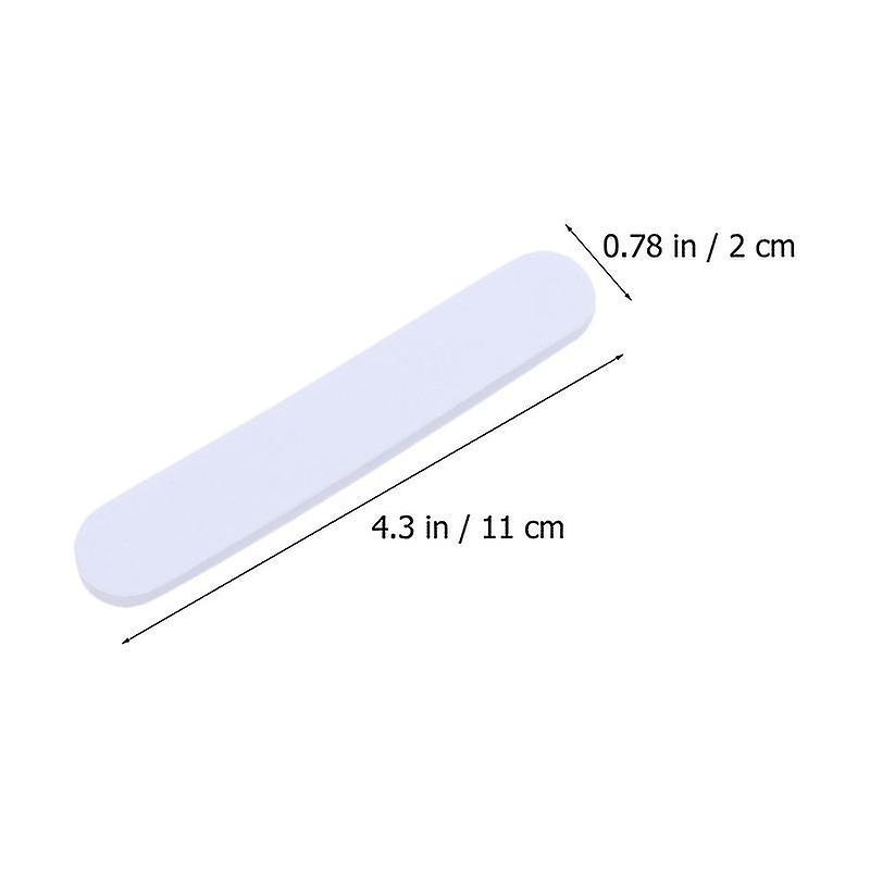 24pcs Hat Size Reducer