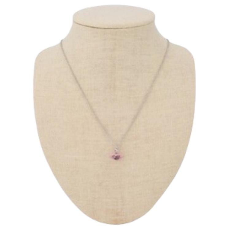 Vivienne Westwood Brass Necklaces Women's Silver 6302039J-S306