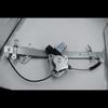 Lavida (A4) Car Window Regulator 18D837461E