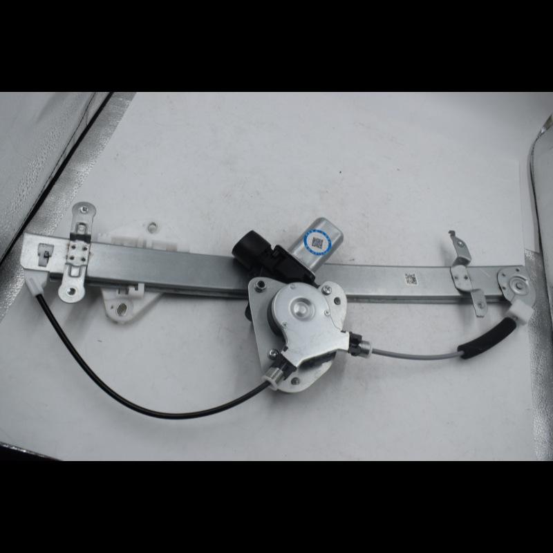 Lavida (A4) Car Window Regulator 18D837461E