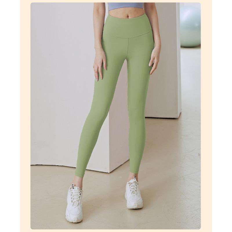 High Quality Pencil Pants Capris Women Summer Style High Waist Elastic Skinny Pants Female Trousers Woman Pantalon Femme