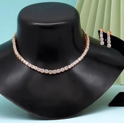 Šperky a bižutéria