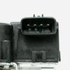 812301H000  rear cover lock latch actuator for Kia SOUL Sorento 2010-2013 trunk rear door lock Tail Gate Latch Lock
