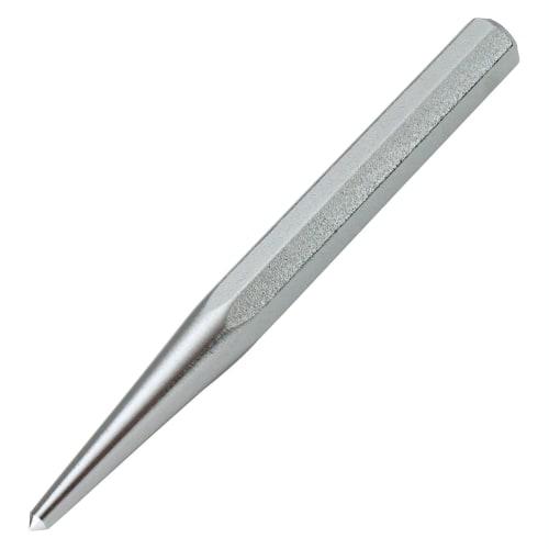 Engineer Center Punch 100mm TZ-07
