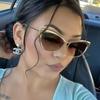 Cat Eye Shape Sunglasses For Women Vintage Style Uv400 Protection Men Sun Glasses Fashion Trendy Sunglasses Women
