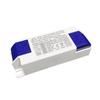 Dimmable 5-24W LED Driver, Flicker-Free, 0-10V Compatible, for Spotlights & Downlights, 5-Year Warranty