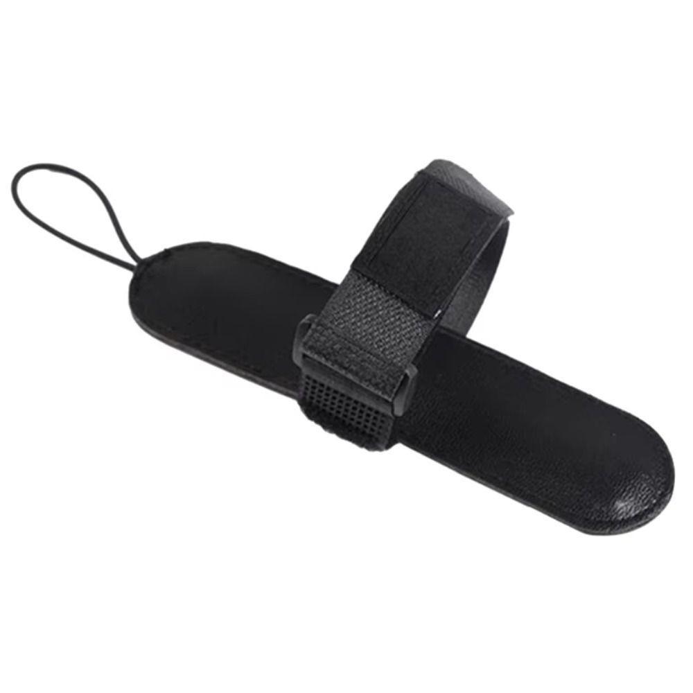 Hand Movement Golf Swing Training Aids Straight Practice Swing Trainer Tool  Golf Practice