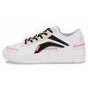 Scarpe da donna – Sneakers