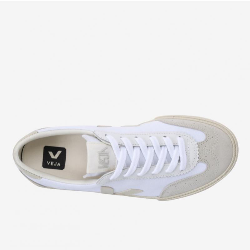 Veja Unisex Sneakers Boli Svju241vo01 523
