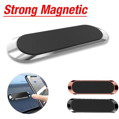 Accesorii pentru telefoane – Suport telefoane pentru autoturisme și motociclete