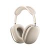 Apple AirPods Max 2 Headphones