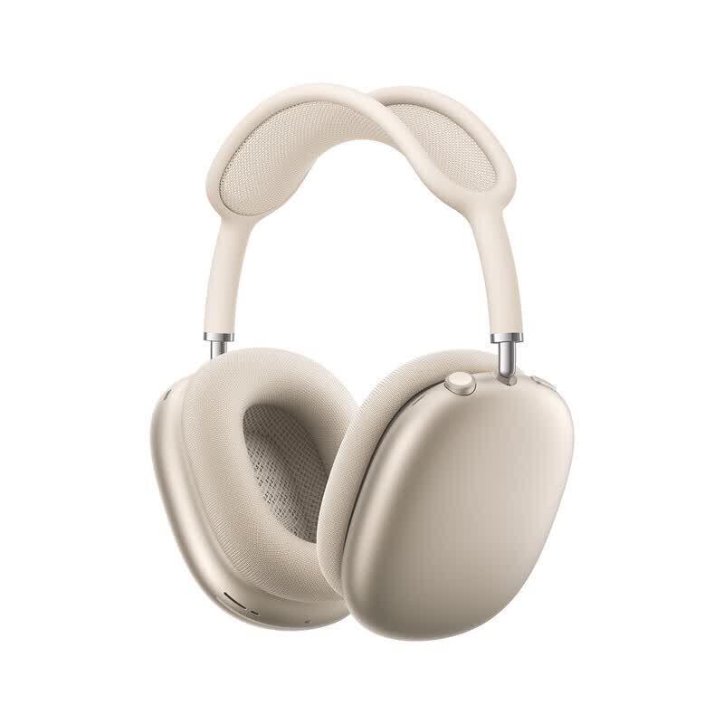 Apple AirPods Max 2 Headphones