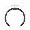 15inch Steering Wheel Cover for Women And Girls Car Accessories Replacement Parts