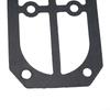 Valve Plate Cylinder Head Valve Plate Washers Air Compressor
