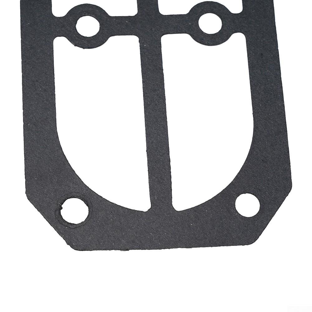Valve Plate Cylinder Head Valve Plate Washers Air Compressor