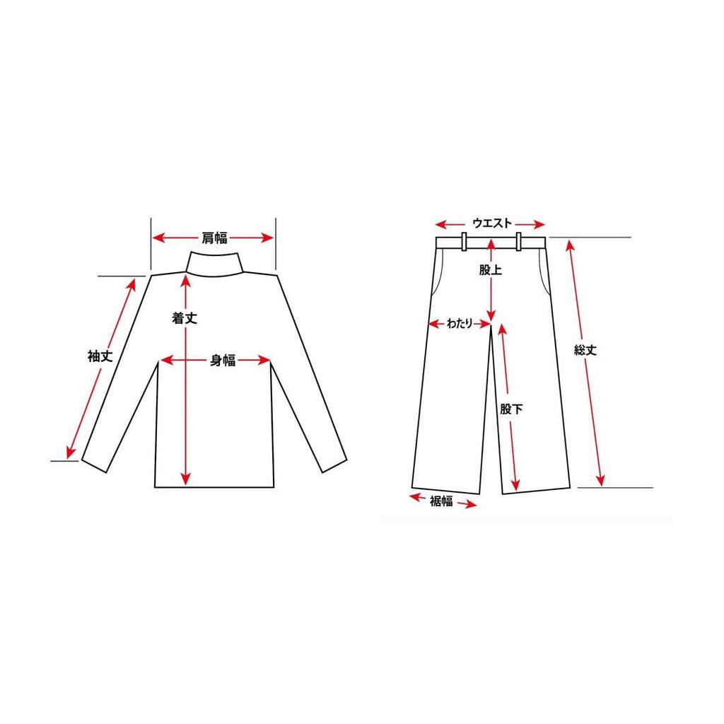 [USED] 7SM1 Manchester United game shirt, used sportswear